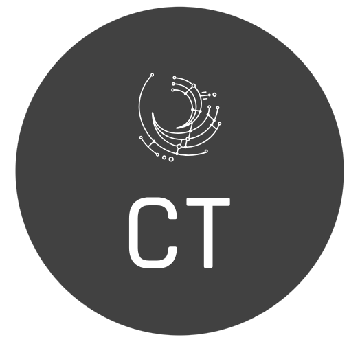 CT